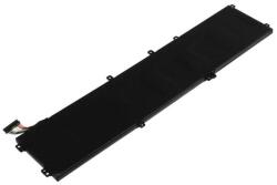 CoreParts Laptop Battery for Dell 61Wh (MBXDE-BA0139) - intend