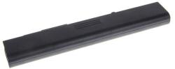 Green Cell Battery HSTNN-LB60 for HP EliteBook 8530p 8530w 8540p 8540w (GR-HP15) - intend