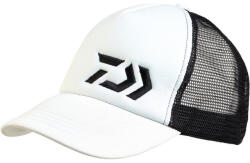 Daiwa Sapca Daiwa Matelasse Mesh Black/White - D. CA402415 (D.CA402415)