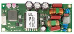 MikroTik Sursa de alimentare MikroTik PW48V-12V85W, 12 V, 7 A, 85 W (PW48V-12V85W) - intend