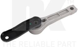 NK Uloženie, motor NK 59747041 (59747041)