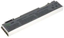Green Cell Battery PT434 W1193 for Dell Latitude E6400 E6410 E6500 E6510 (GR-DE09) - intend