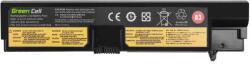Green Cell Battery for Lenovo ThinkPad E570 E570c E575 (GR-LE147) - intend