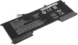 Green Cell Battery AB06XL for HP Envy 13-AD102NW 13-AD015NW 13-AD008NW 13-AD101NW (GR-HP182) - intend