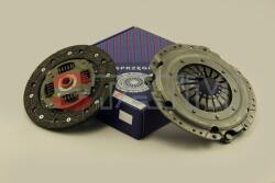 STATIM Set ambreiaj STATIM 100.448 (100.448) - centralcar