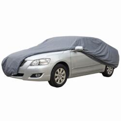 Ro Group Prelata auto pentru Volvo XC 40 - RoGroup, 1 strat, gri