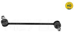 MEYLE Brat/bieleta suspensie, stabilizator MEYLE 316 060 0045/HD (316 060 0045/HD)