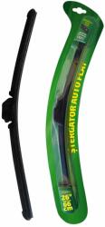 Ro Group Stergator flat RoGroup, 26 inch /66 cm