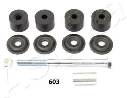 ASHIKA Brat/bieleta suspensie, stabilizator ASHIKA 106-06-603 (106-06-603)