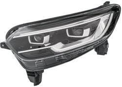 HELLA Far HELLA 1EX 013 888-091 (1EX 013 888-091) - centralcar