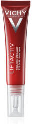 Vichy LiftActiv Collagen Specialist Eye Care Грижа за очите 15ml