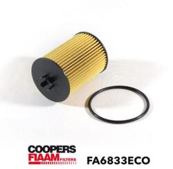 CoopersFiaam Olejový filter CoopersFiaam FA6833ECO (FA6833ECO)