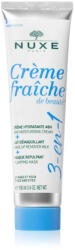 NUXE Creme Fraiche De Beaute 3-In-1 Кремове за лице 100ml