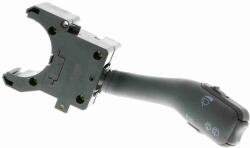 VEMO Spínač stieračov VEMO V15-80-3224 (V15-80-3224)