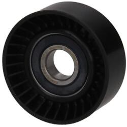 KAMOKA Vratná/vodiaca kladka klinového remeňa KAMOKA R0700 (R0700)