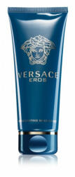 Versace Eros Душ гел за мъже 250ml - elinor