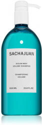 SACHAJUAN Ocean Mist Volume Shampoo Шампоани 990ml
