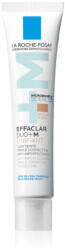La Roche-Posay Effaclar Duo+ M Unifiant Кремове за лице 40ml