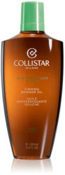 Collistar Firming Shower Oil Душ олио за тяло 400ml