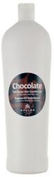Kallos Chocolate Full Repair Conditioner Балсами за коса 1000ml