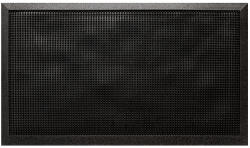  ИЗТРИВАЛКА ГУМИРАНА mn-cr1057 45х75см (1531)