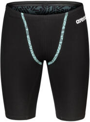 arena powerskin primo jammer black xxs - uk28