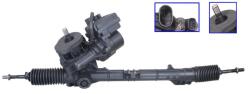 ELSTOCK Caseta directie ELSTOCK 17-0001 (17-0001)