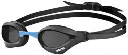 arena Ochelari de înot arena cobra core swipe fumuriu