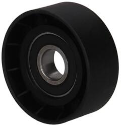 KAMOKA Vratná/vodiaca kladka klinového remeňa KAMOKA R0685 (R0685)