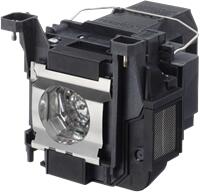Epson EH-TW7300 lampă generică cu modul (ELPLP89)