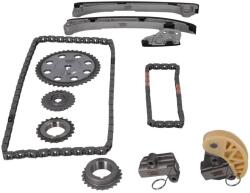 KAMOKA Rozvodová reťaz KAMOKA 7001746 (7001746)