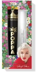 wet n wild Machiaj Ochi Marilyn Monroe Limited Edition Mascara Gift Set ă