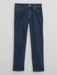 GAP Детски straight дънки GAP GAP | Sin | Момчешки | 110