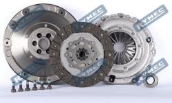 RYMEC Spojková sada RYMEC DF3041 (DF3041)