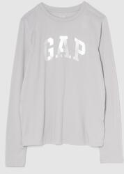 GAP Тениска с логото на GAP GAP | Siv | ЖЕНИ | XS - zoot - 62,49 лв