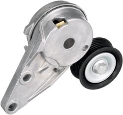 GATES Napinák rebrovaného klinového remeňa GATES T39266 (T39266)