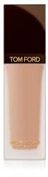Tom Ford Machiaj Ten Architect Soft Matte Foundation . Cool Beige Fond 30 ml
