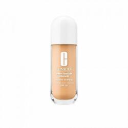 Clinique Machiaj Ten Even Better Clinical Vitamin Makeup SPF 50 Light Warm Fond 30 ml