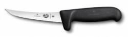 Victorinox Cuțit de bucătărie pentru dezosat Fibrox , negru