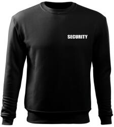 DRAGOWA Hanorac DRAGOWA SECURITY, negru