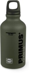 PRIMUS Butelie de combustibil PRIMUS 0.35L, verde