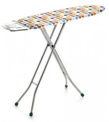 Perilla Маса за гладене 30x97см ALSU PERILLA-(UAS-15016) (015781)