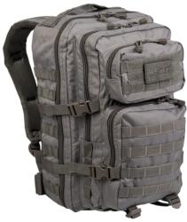 Mil-Tec US Assault Large Rucsac foliage, 36L