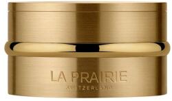 La Prairie Ingrijire Ten Pure Gold Radiance Nocturnal Balm Ser 60 ml