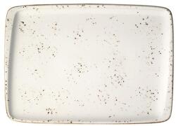Bonna - Grain - Правоъгълно плато 36x25cm (GRA MOV 41DT) (0101138)