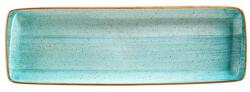 Bonna - Aqua - Правоъгълно плато 48x15cm (AAQ MOV 49DT) (0101188)