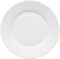 Bormioli Rocco Плато аркопал подложно 32cм EBRO (4.02851) - Bormioli Rocc (011069)