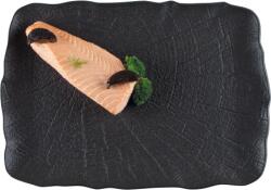 Bonna - Shade - Правоъгълно плато 33x23cm (SH 36DT) (0101356)