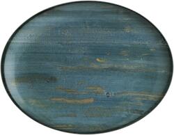 Bonna - Madera - Овално плато 36x28cm (MDR MT MOV 36OV) (0101595)