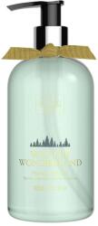 Scottish Fine Soaps Ingrijire Maini Winter Wonderland Hand Wash Sapun